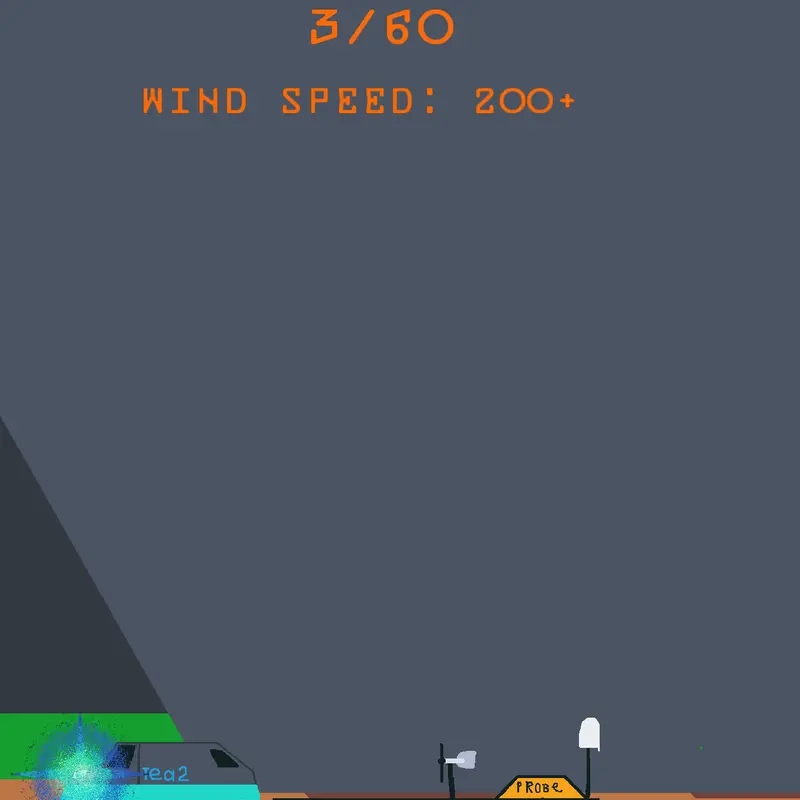 Game by @taiwanado_team_csst-10