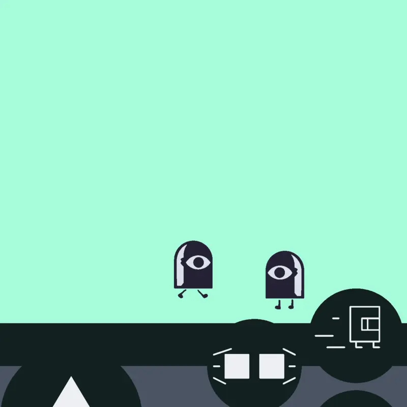 Game by @shutterX