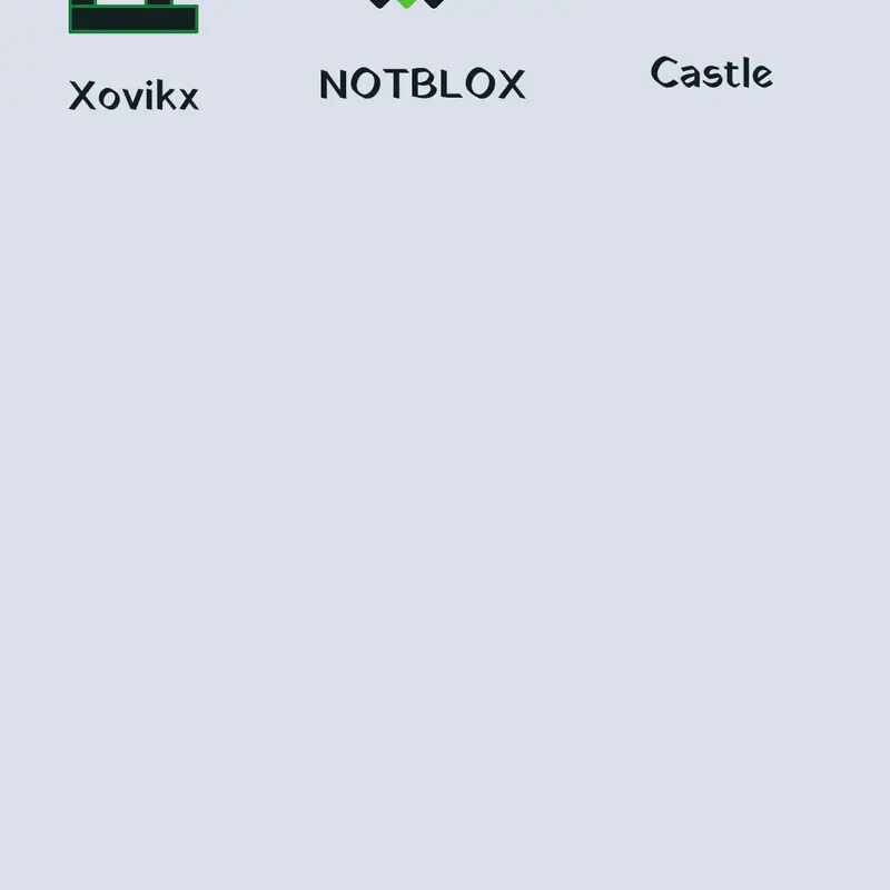 Game by @Xovikx_profile_1