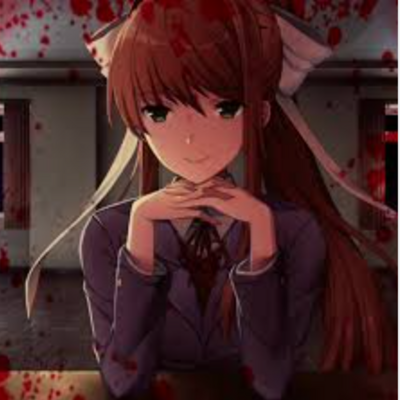 @Monika_666