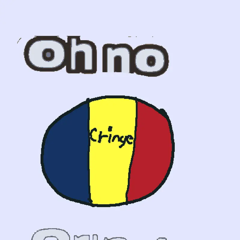 Game by @hanilej_