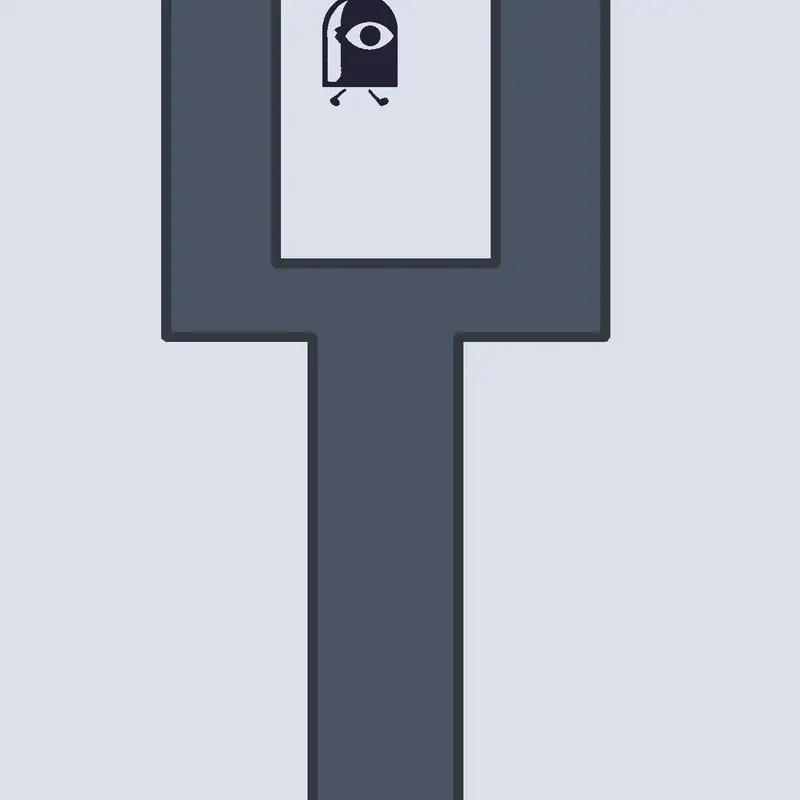 Game by @catdat3augest67