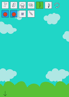 snapshot