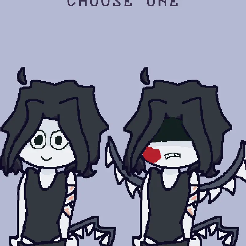 Game by @team-Bluuedude33