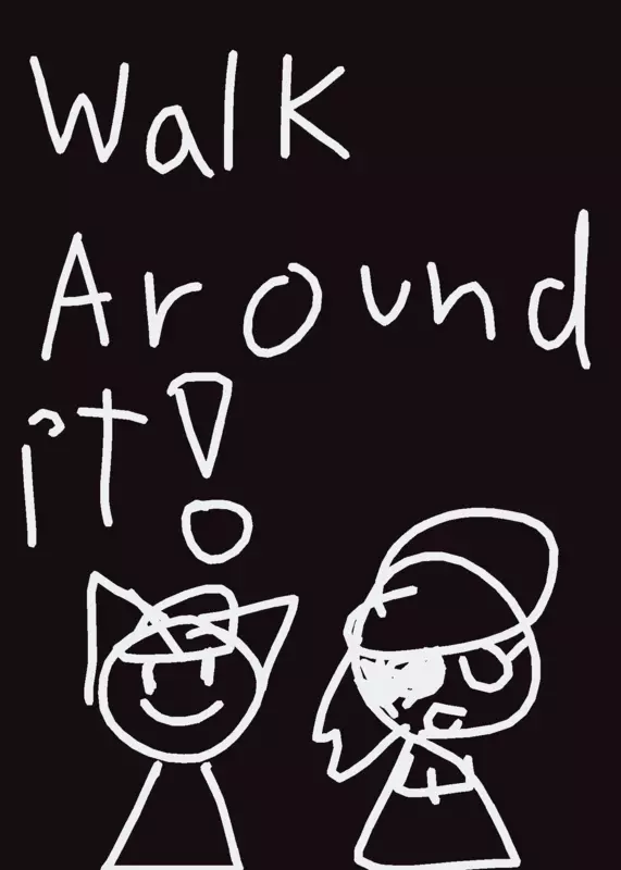 Game by @-Gzebb4RobloxandCastle-