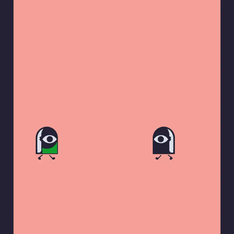Game by @babybbqPhilip8