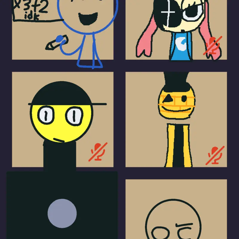 Game by @Yellow_pro_game