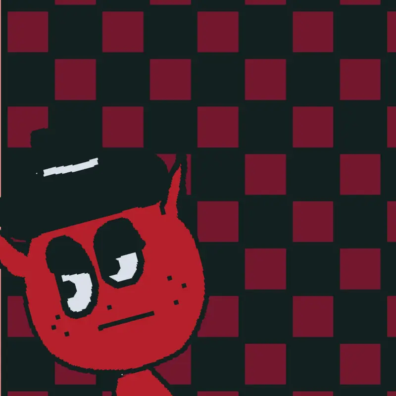 Game by @helperbot_2025
