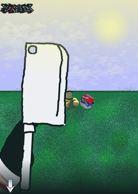 snapshot