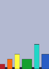 Numberblocks 1-1000