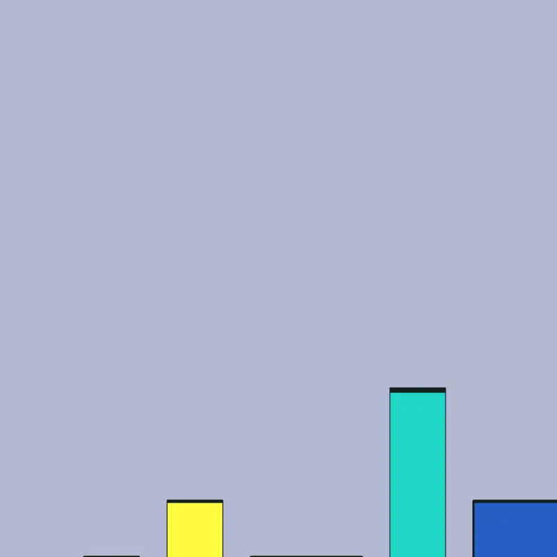 Numberblocks 1-1000 by @richmaru2018_2018