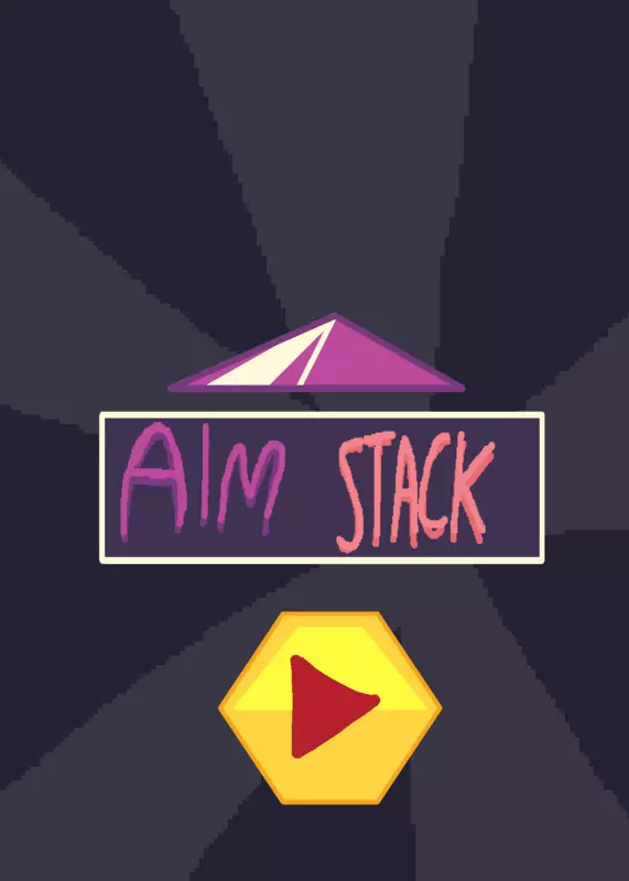 Game by @HashtagOfficial