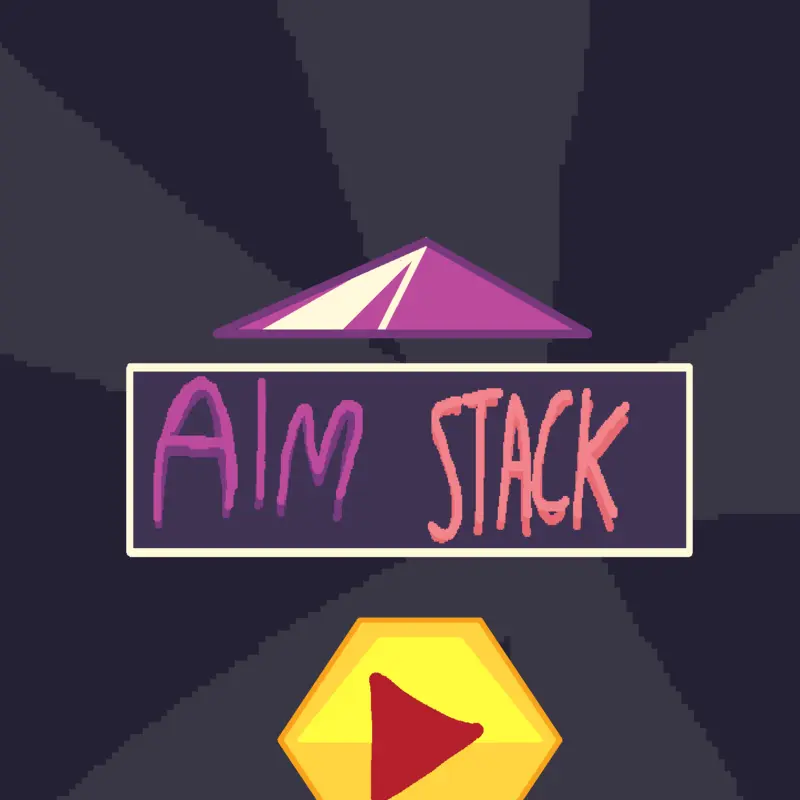 Game by @HashtagOfficial