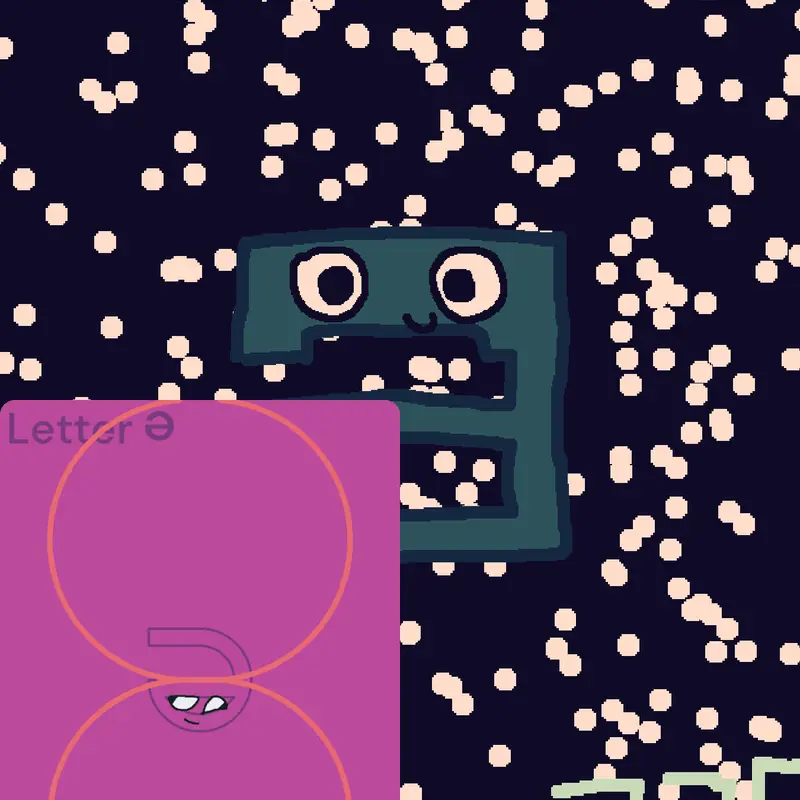Game by @Elijah_Omega_Creators