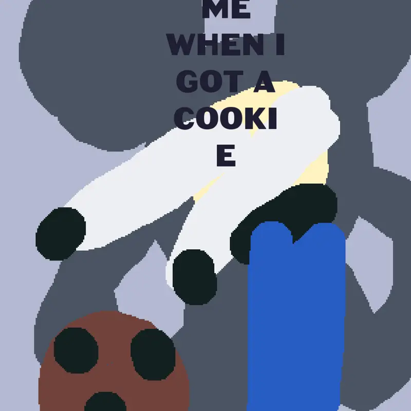 Game by @kidazkws404