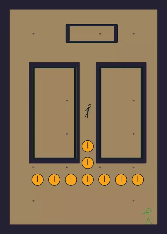 Game by @bluecat_24