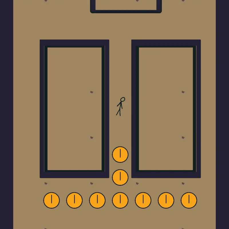 Game by @bluecat_24