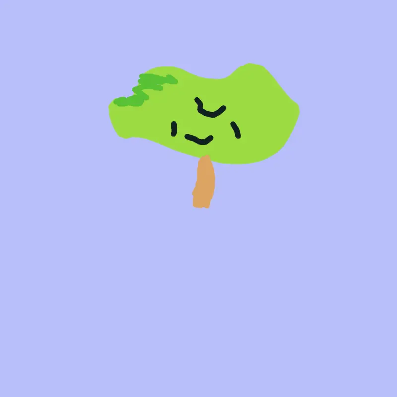 Game by @pinky123701