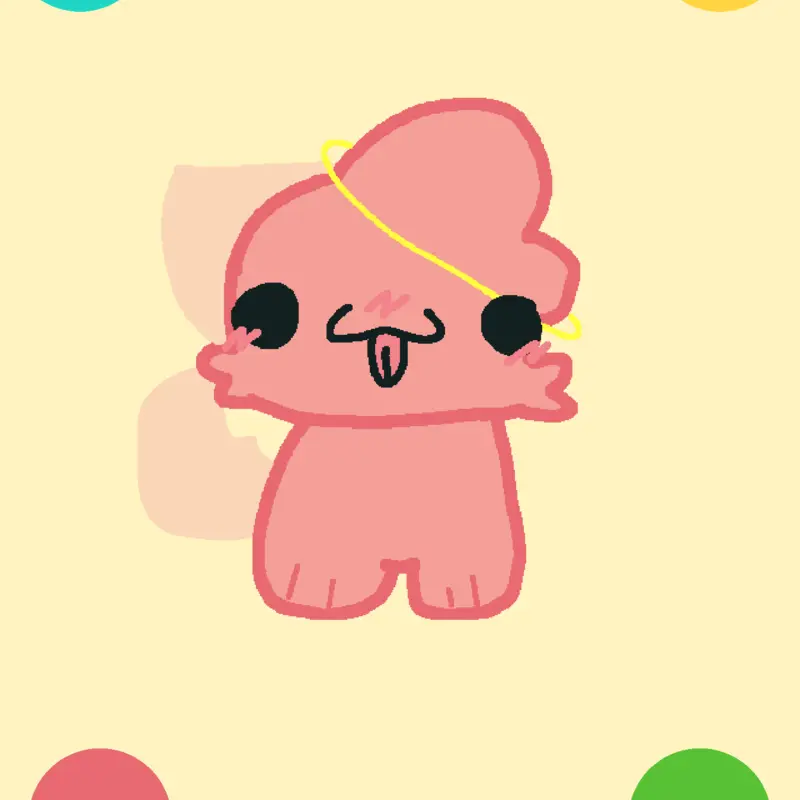 Game by @-Adelekayla-