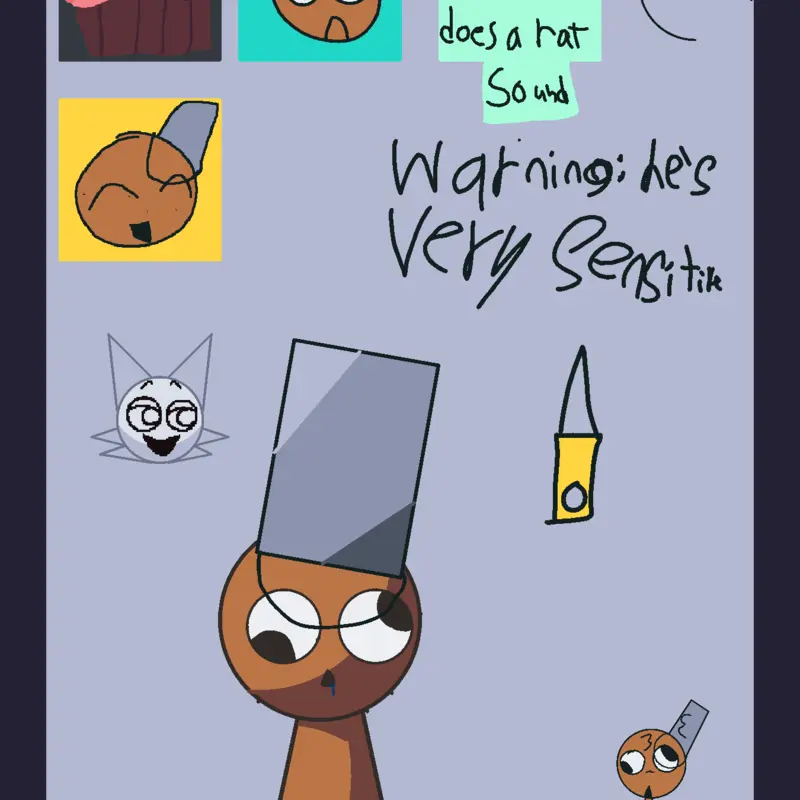 Game by @Turqthesprunki
