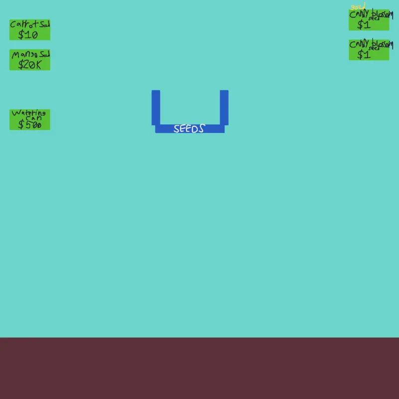 Game by @-tennis-ball-