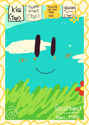 snapshot