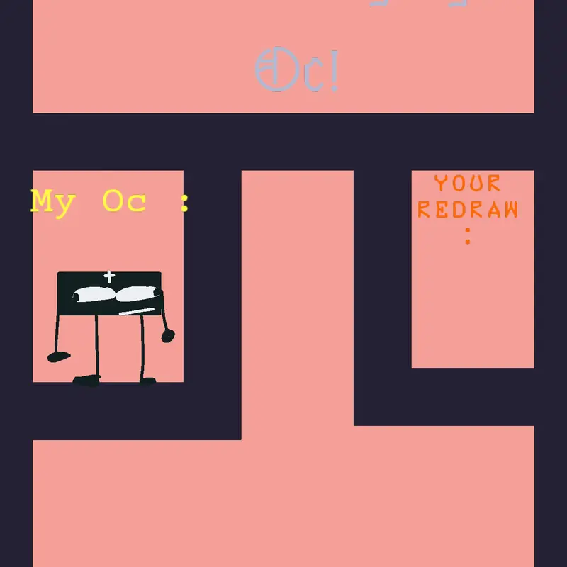 Game by @awman81