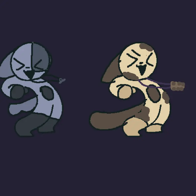 Game by @Obsidian_Cube_Official