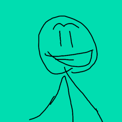 @Arthurplayart