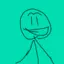 Arthurplayart avatar