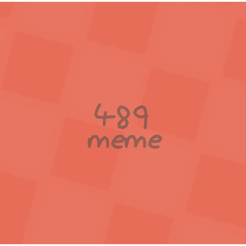 Game by @ohyemosskot