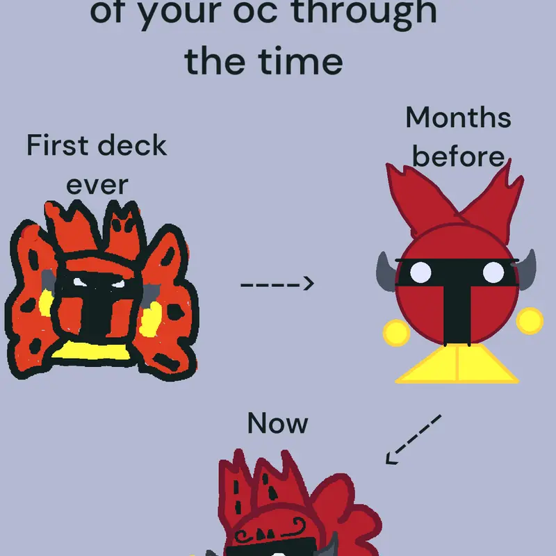 Game by @RebornButterfly