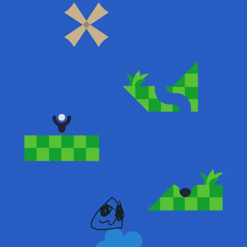 Game by @yarasilly255