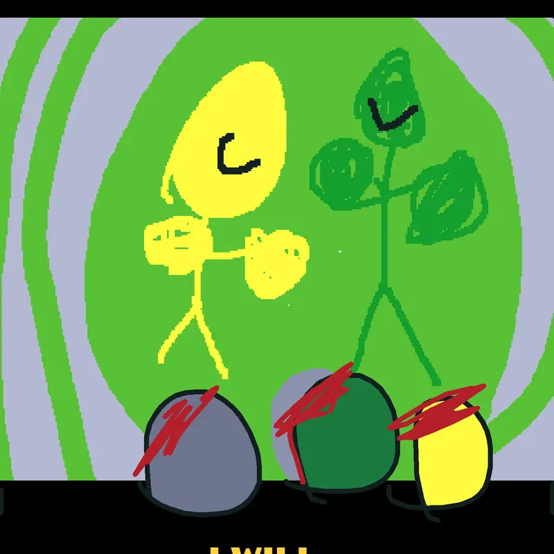 Game by @Kittalalalalaletpiltyr