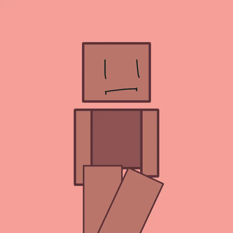 Game by @bye_guys_