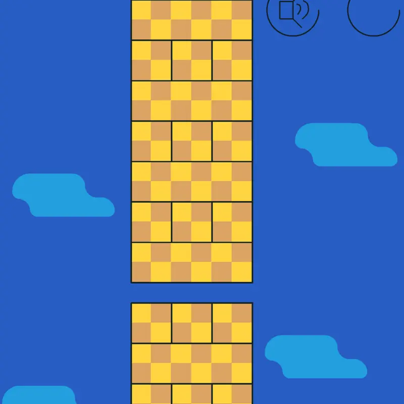 Game by @user6123