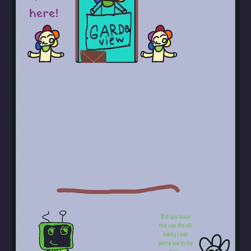 Game by @faceless_shelly