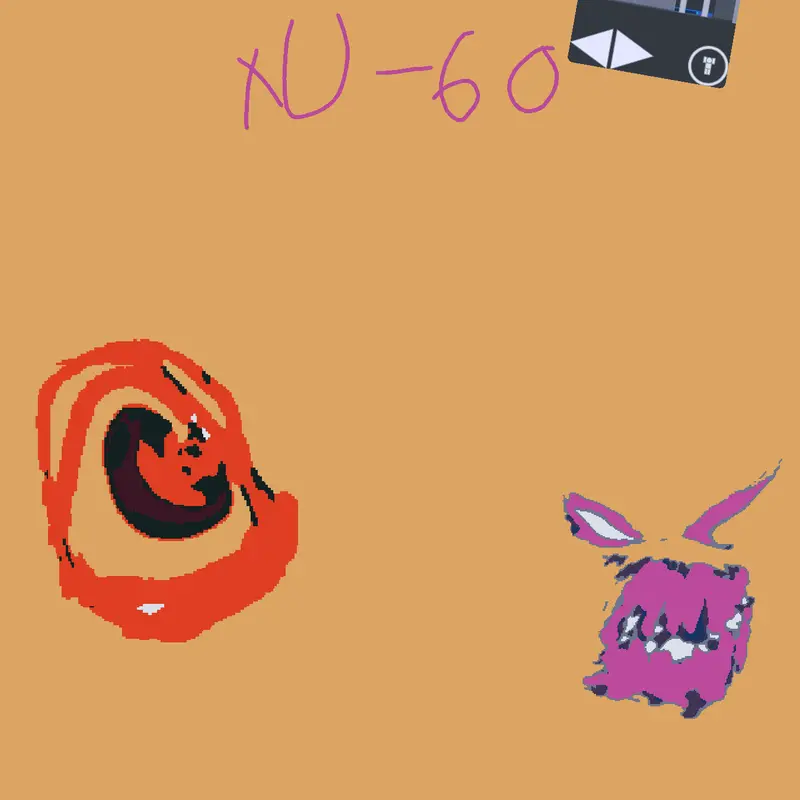 Game by @nahy
