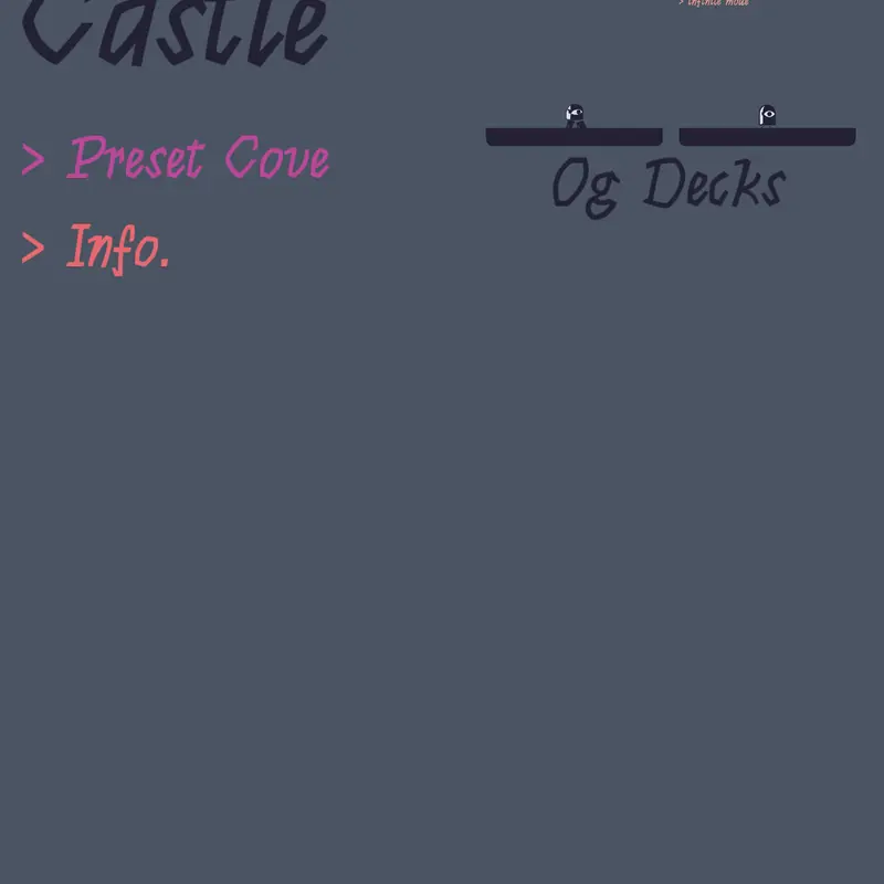 Game by @that_face