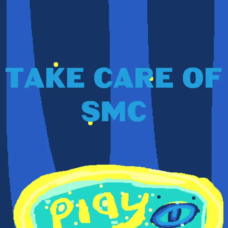 Game by @1C3D-M4TCH4