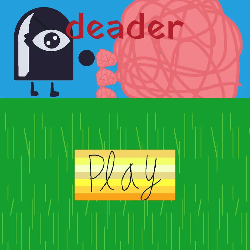 Game by @Slith