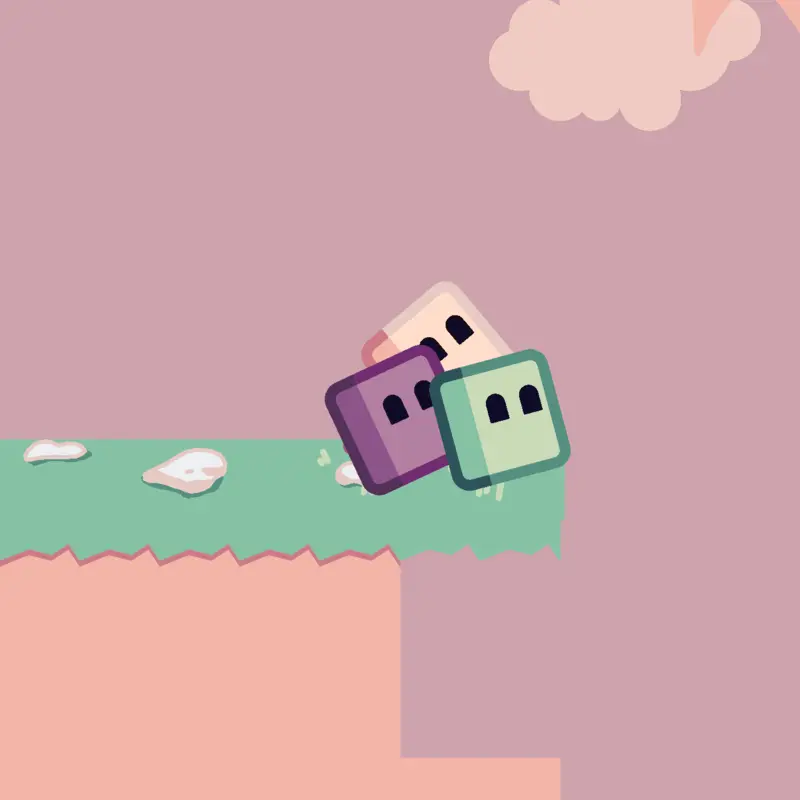 Game by @untitled-guy