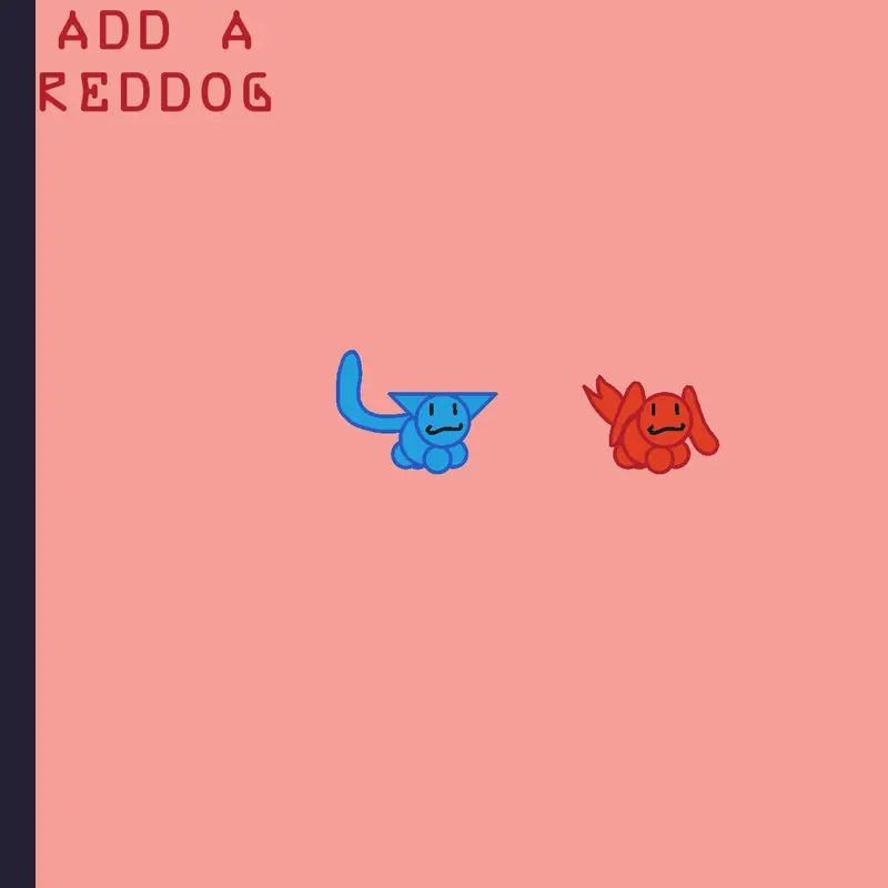 Game by @GrapeJuice