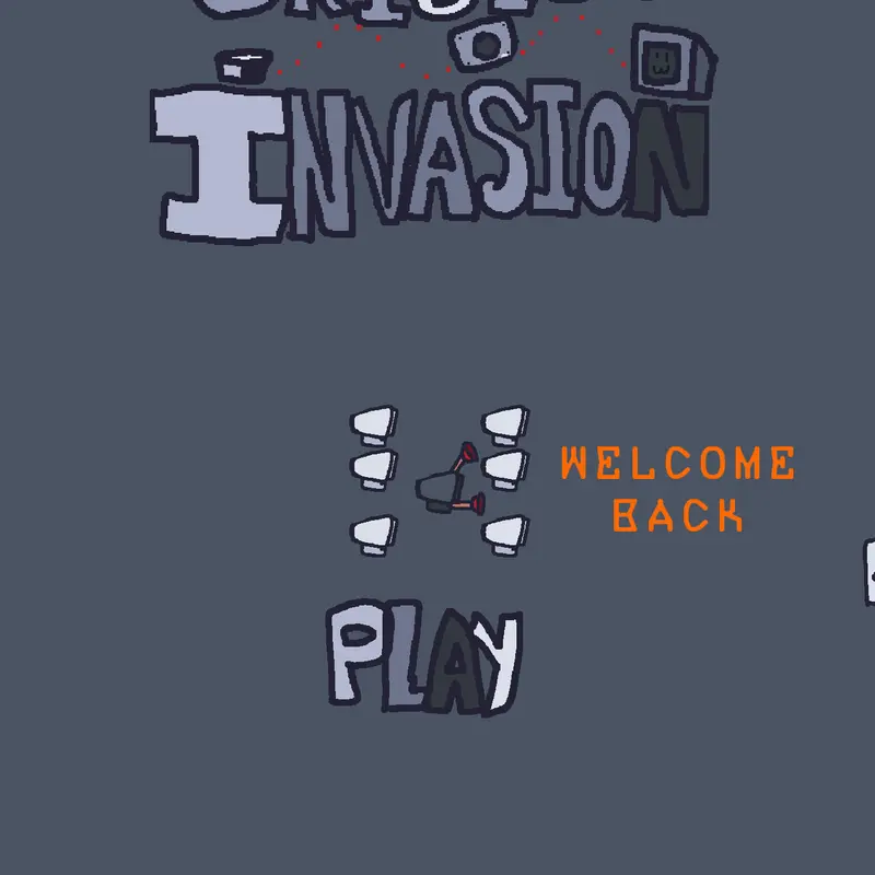 Game by @scp-106