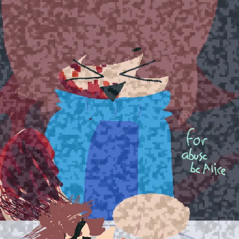 Game by @kiki_1650