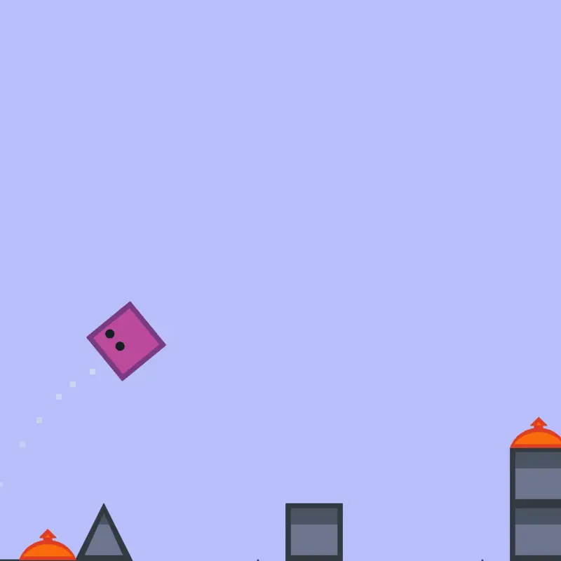 Game by @Northkuzy2016