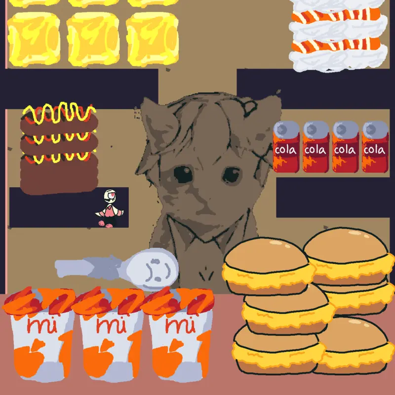 Game by @waterlon-bom