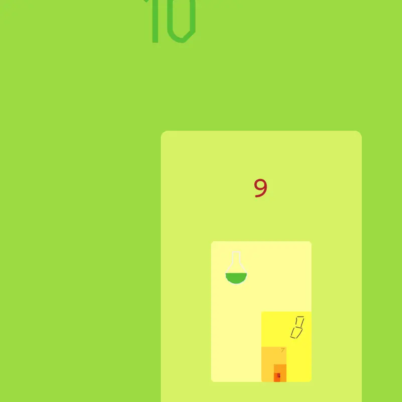 Game by @Lavado_Studio-ACTP-APFPT
