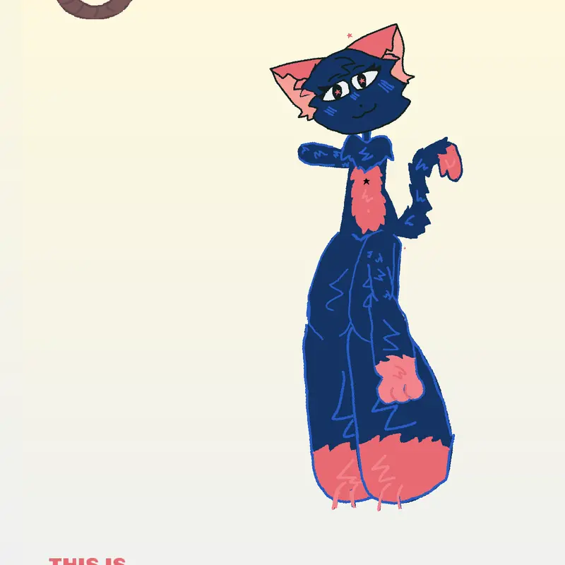 Game by @Ocean_the-Cat