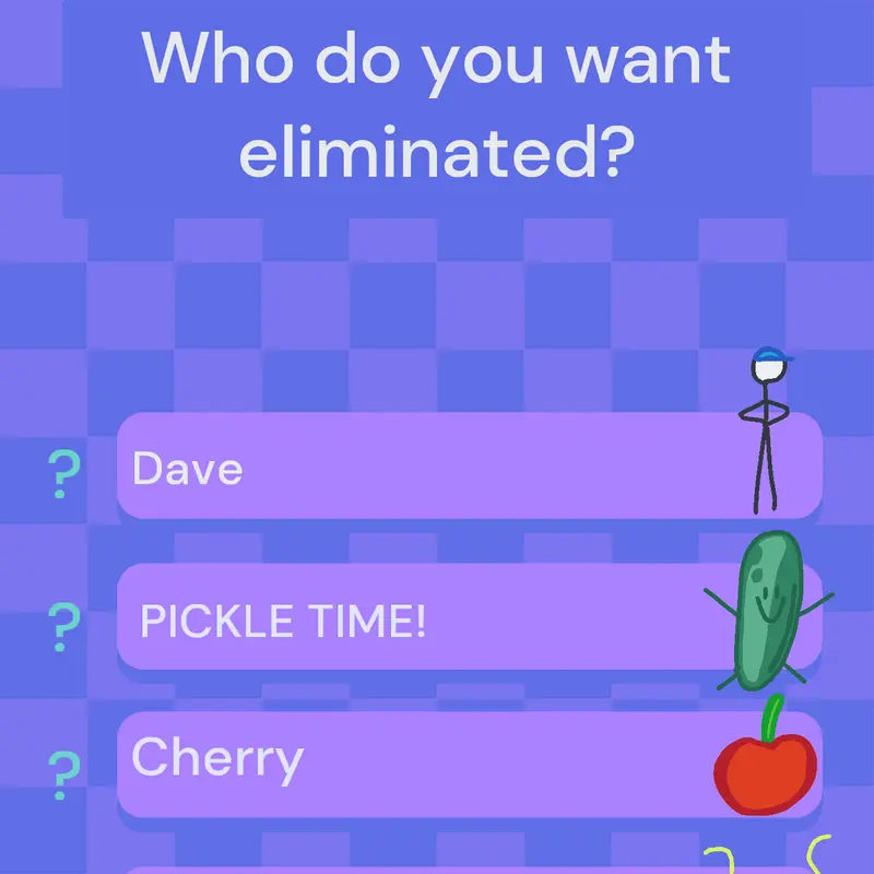 Game by @PiranhaBoi3